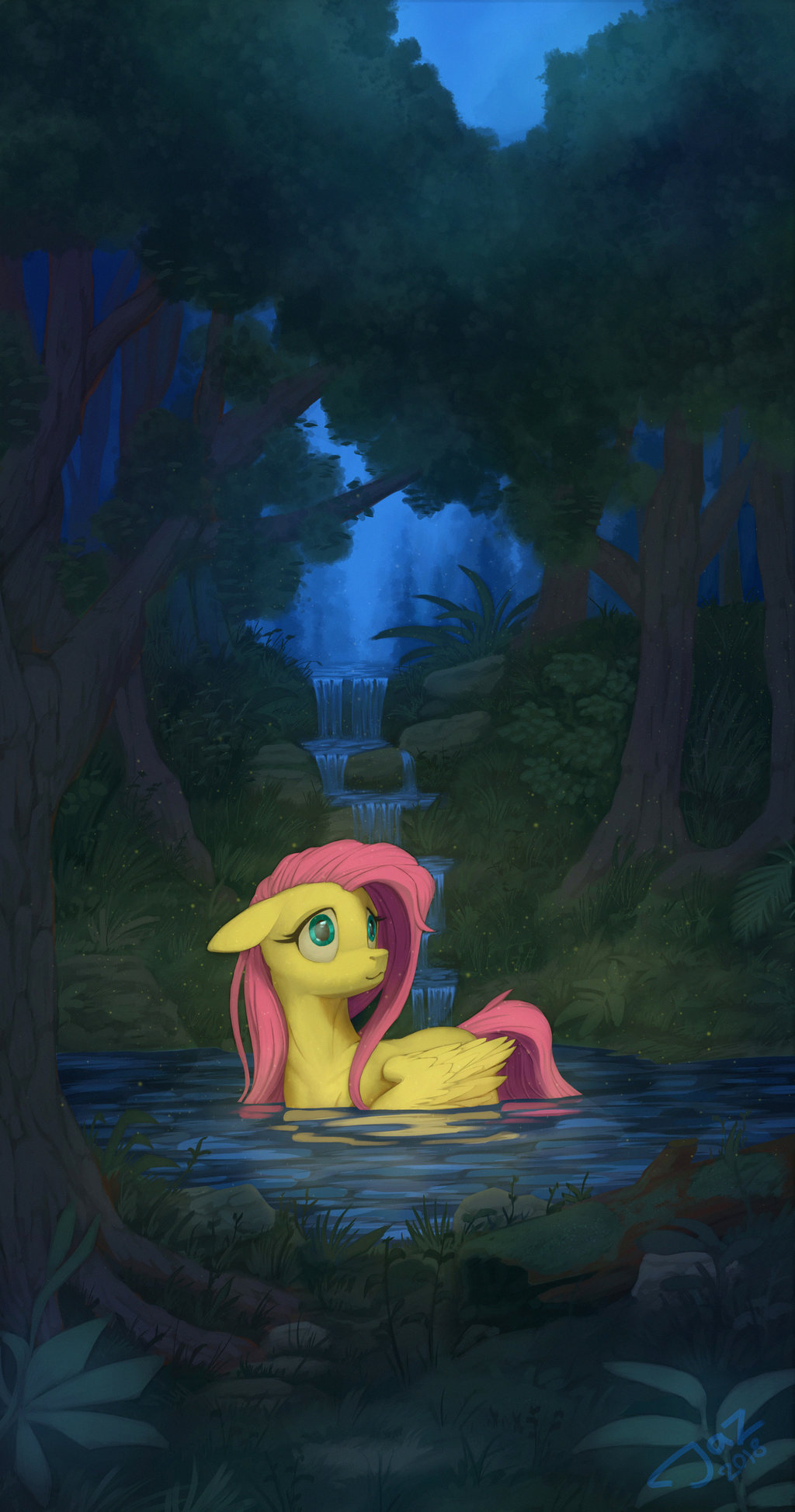 forest_shy_by_1jaz-dc10rie.jpg