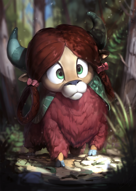 forest_yona_by_assasinmonkey-dcpm5v1.png