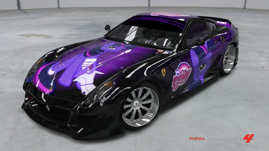 forza_4_twilight_sparkle_vip_edition_1_b