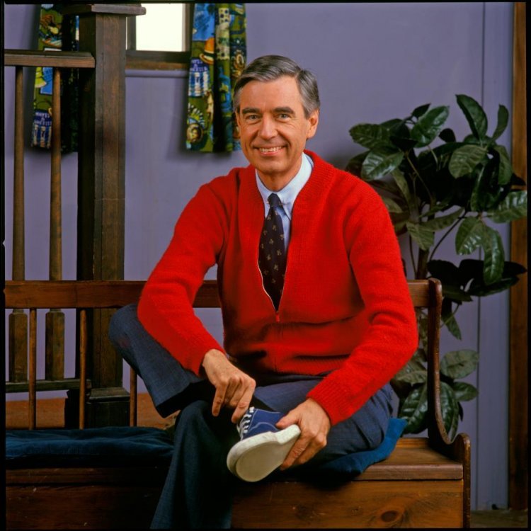 fred_rogers.jpg