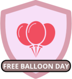 free_balloon_day.png.d76b6a552e648a6c7df