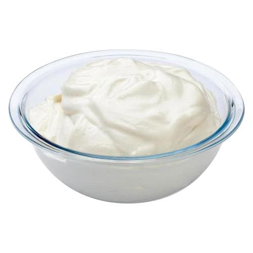 fresh-curd-500x500.jpg