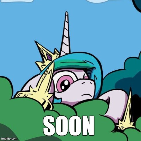 fresh-mlp-memes-celestia-soon-imgflip-ml