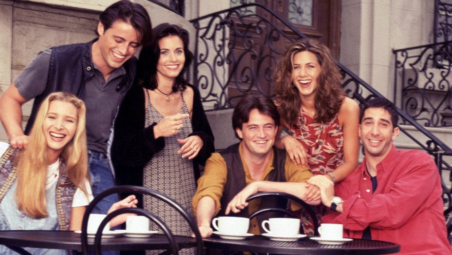 friends_-_h_-_2016.jpg
