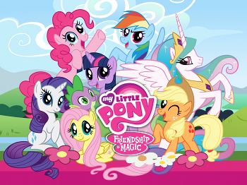 Image result for my little pony