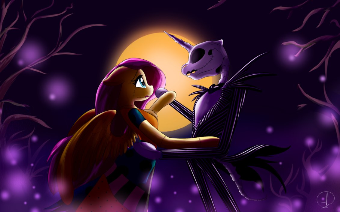 fright_night_with_jack_by_phuocthiencrea