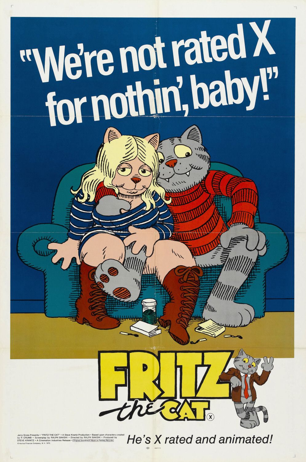 fritz_the_cat_xlg.jpg