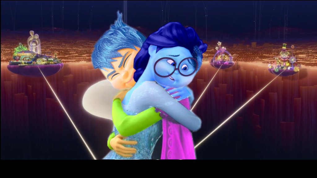 frozen_out___hugging_joy_and_sadness_by_