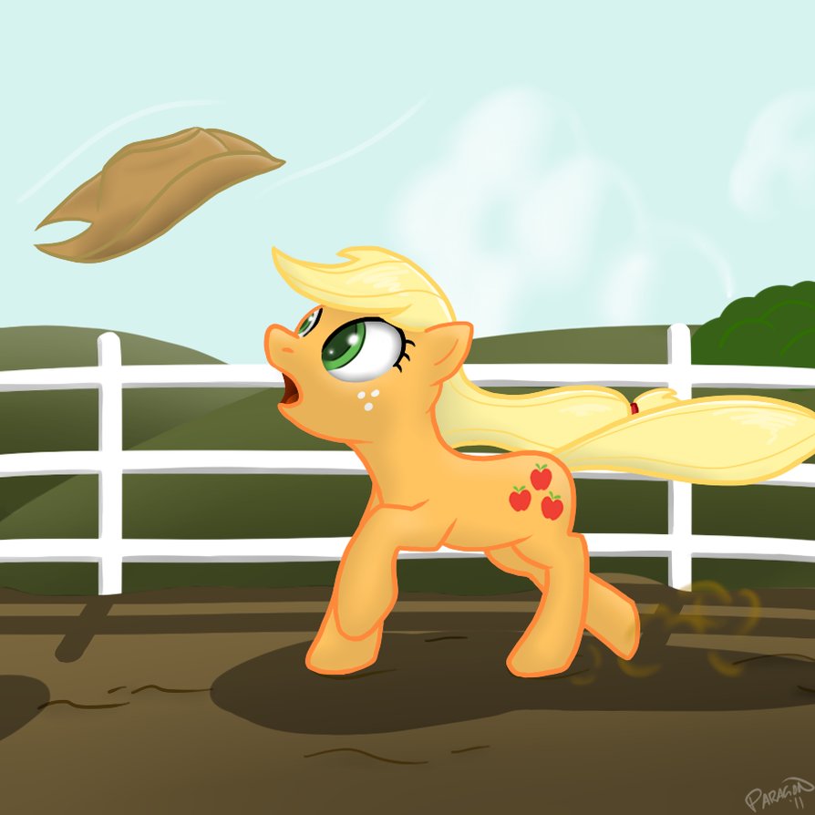 fruitless_pursuit_by_theparagon-d49rdj8.