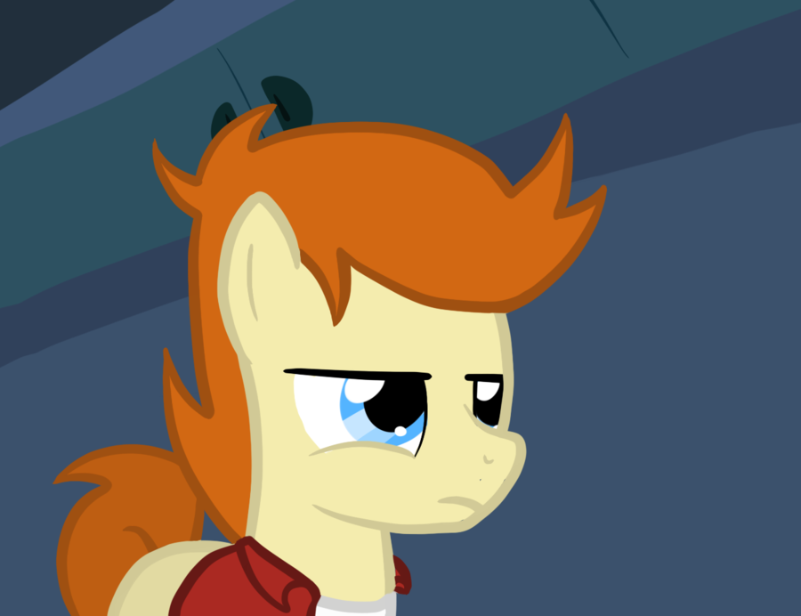 fry_meme_pony_by_otterlore-d5139jl.png