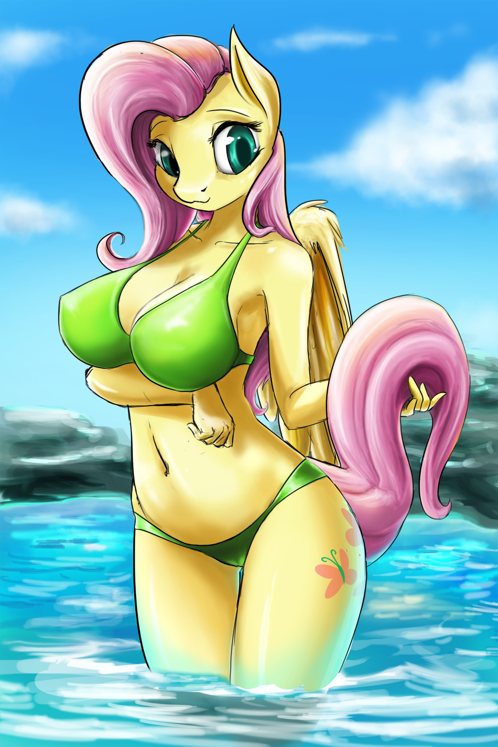 fs_swimsuit_by_dlowell-d99bfl4.png