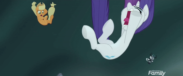 Image result for rarity falling mirror