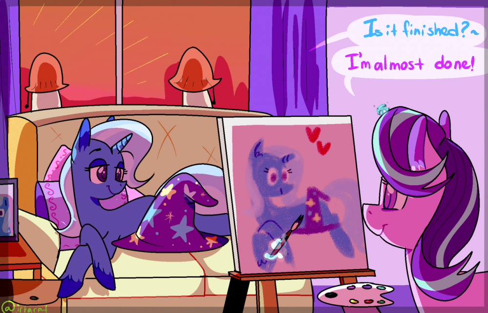 full.png