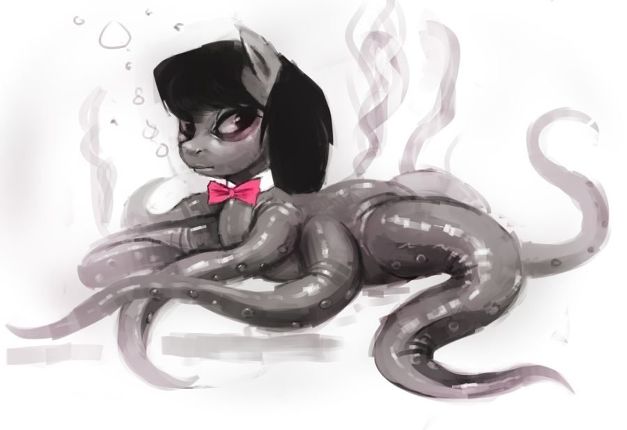 full.png