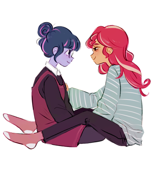 full.png