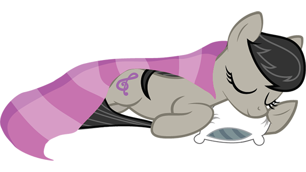 Image result for mlp sleep