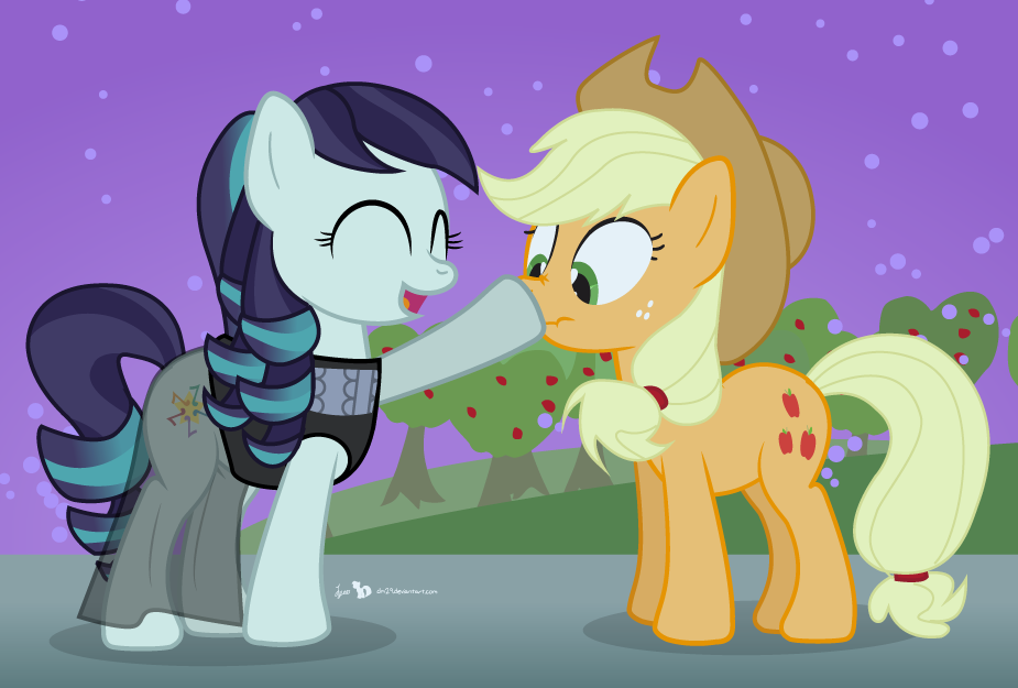 Image result for mlp boop