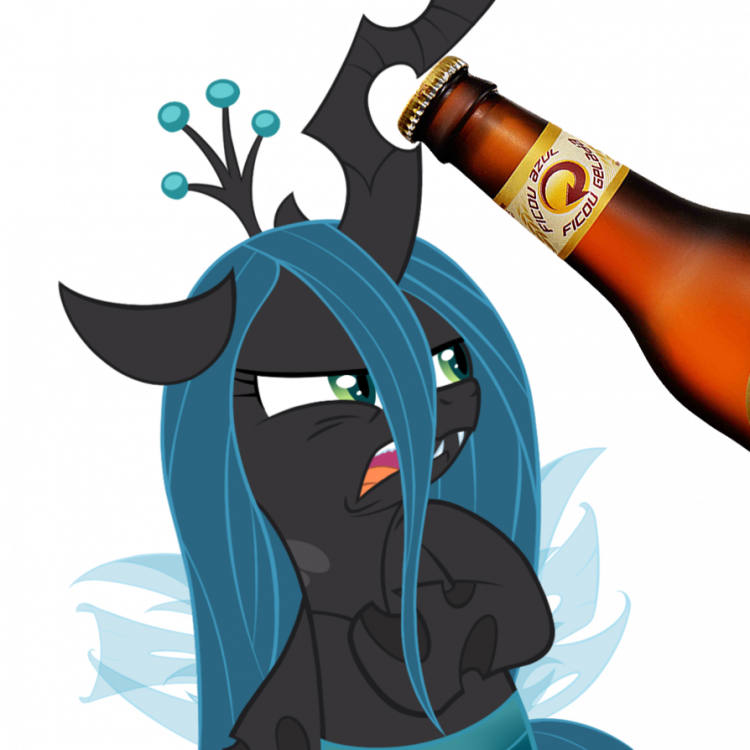 Aiheeseen liittyvä kuva