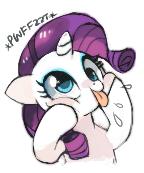 full.png