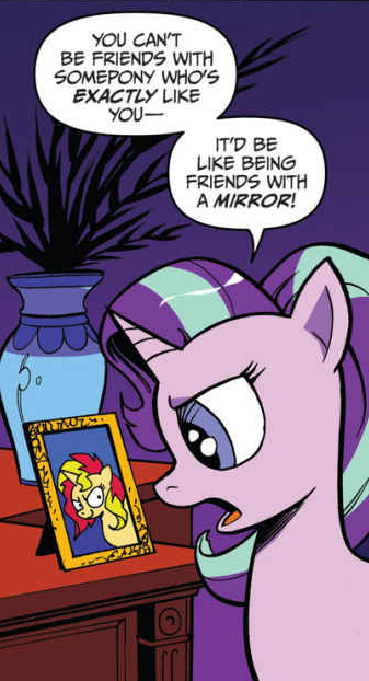 Image result for sunset can't be friends with starlight