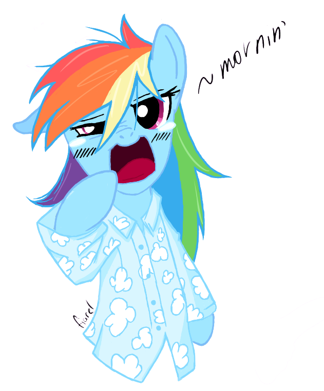 full.png