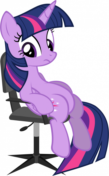Image result for twilight sitting in chair