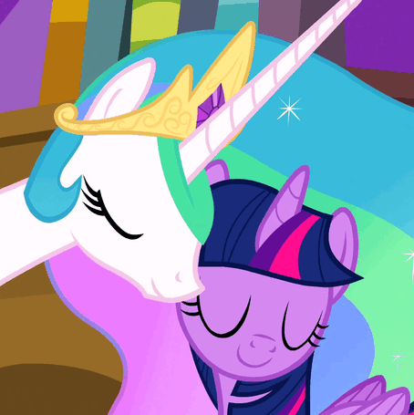 full_2.gif