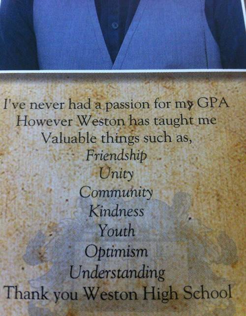 funniest-yearbook-quotes-fuck-you.jpg