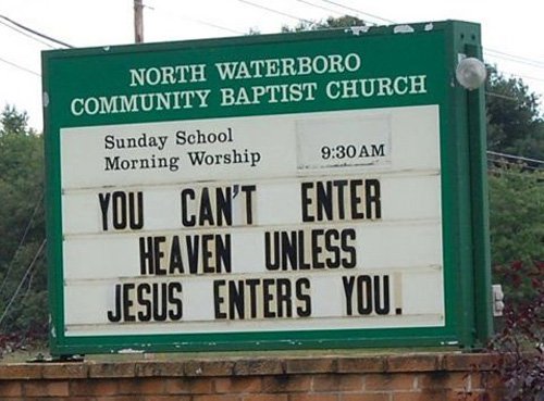 funny-church-signs-7.jpg