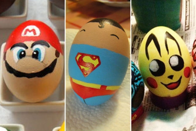 funny-easter-eggs-images-of-fun-easter-e