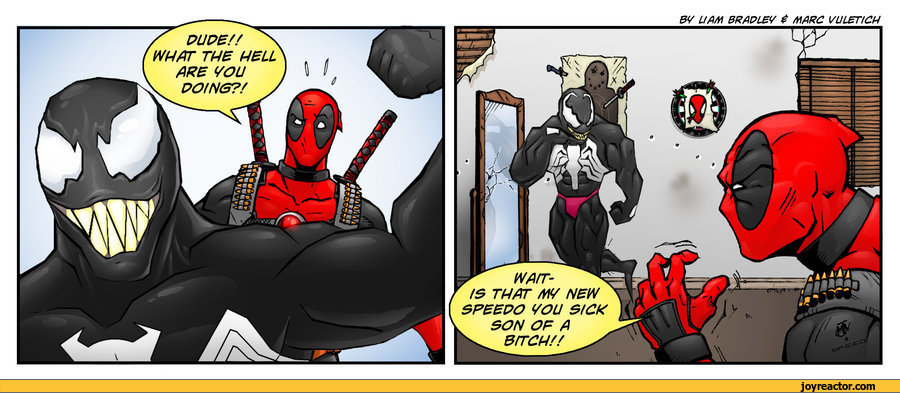 funny-pictures-Deadpool-auto-630970.jpeg