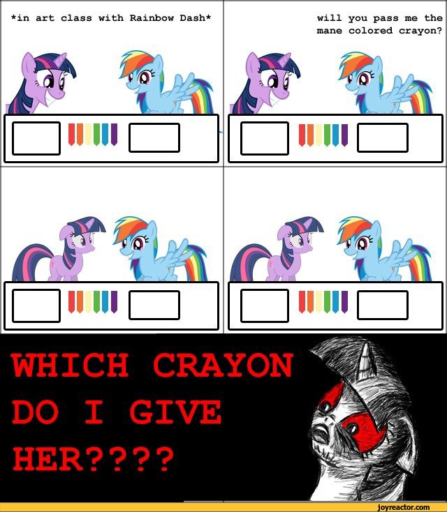 funny-pictures-ponytime-auto-649078.jpeg