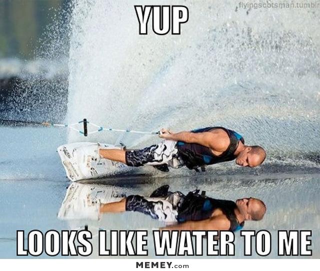 funny-water-skier-water.jpg