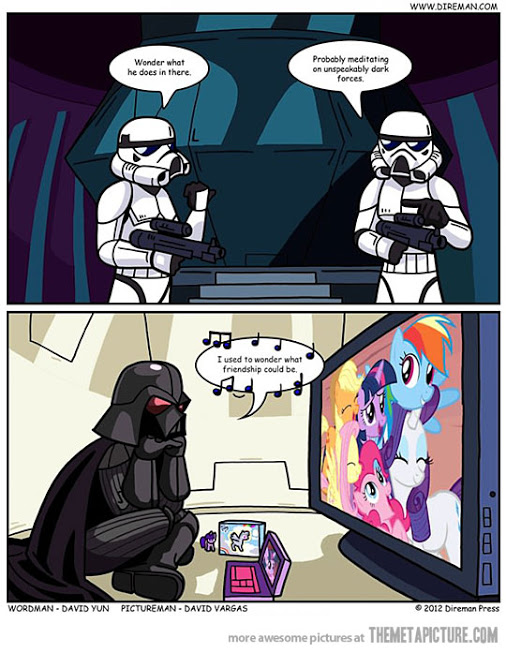 funny_darth_vader_my_little_pony_by_zday