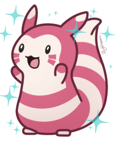 furret_by_kimi133-d7rvoz6.png