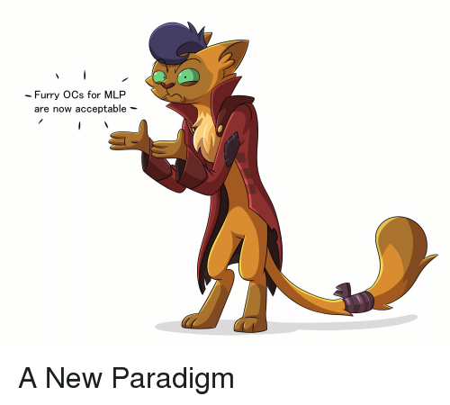 furry-ocs-for-mlp-are-now-acceptable-a-n