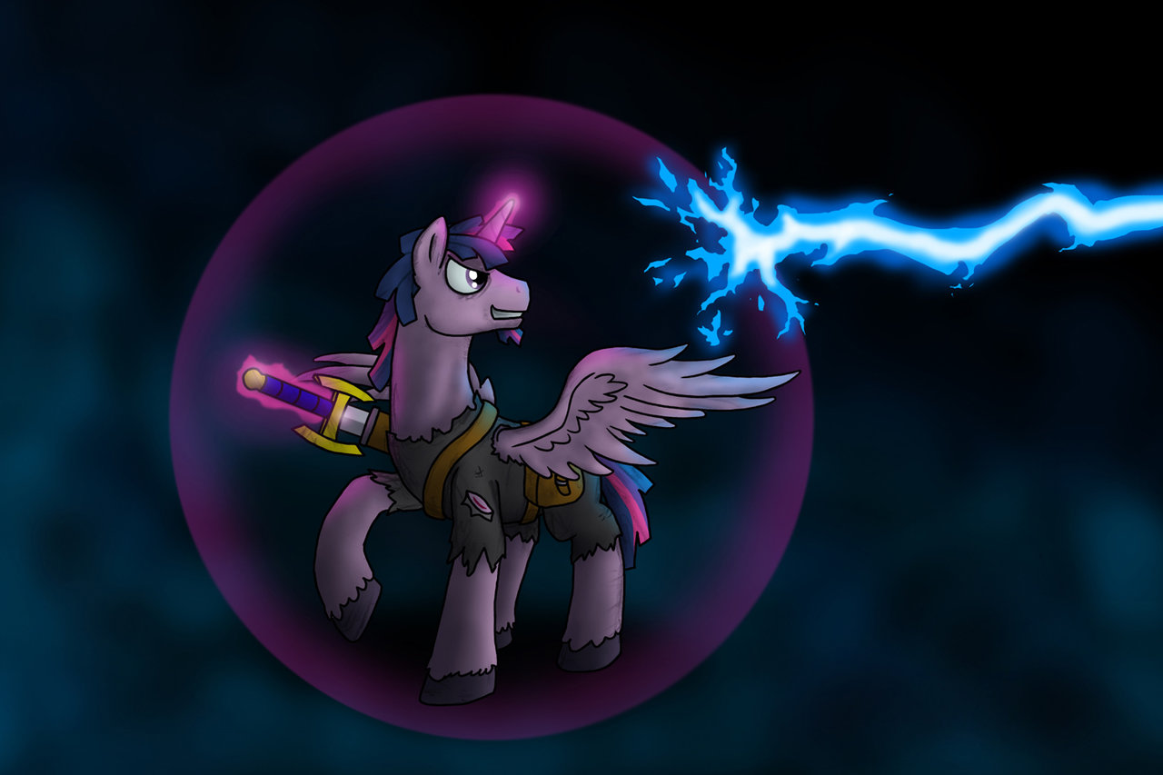 future_duskicorn_by_raugos-d6mj5jq.jpg