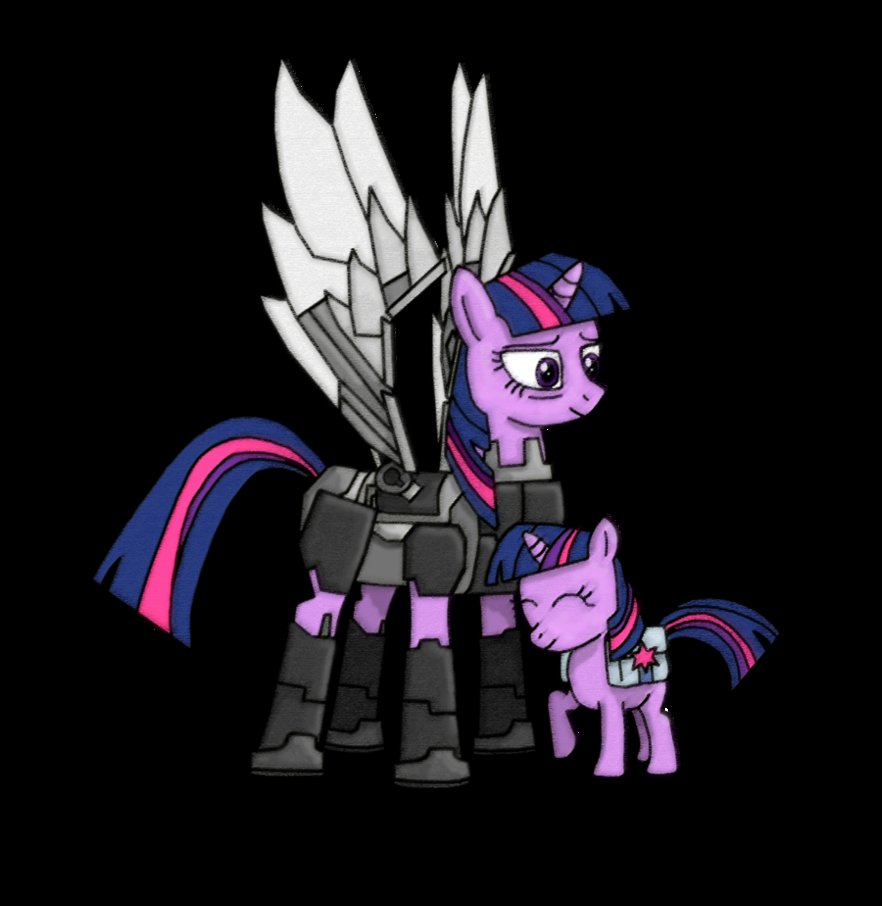 future_twilight_and_little_filly_twiligh