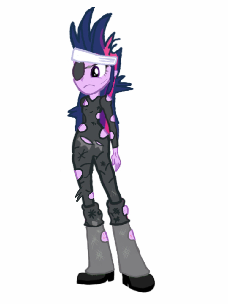 future_twilight_sparkle_in_eqg_rbr__by_r