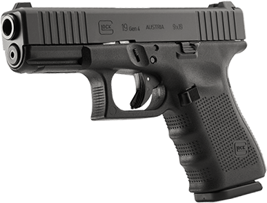 g19fs.png