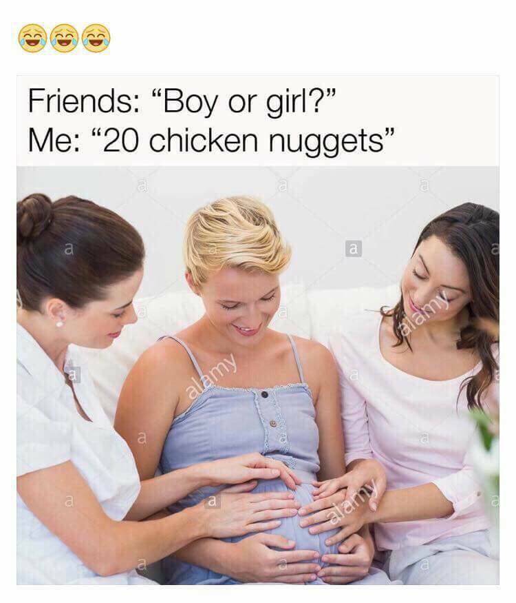 g2YRq3l.jpg