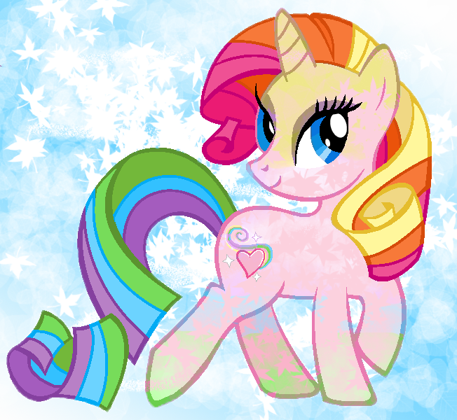 g3_rarity_wallpaper_2_by_henrycuevasjime