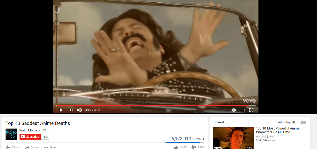 gJwJRkW.png