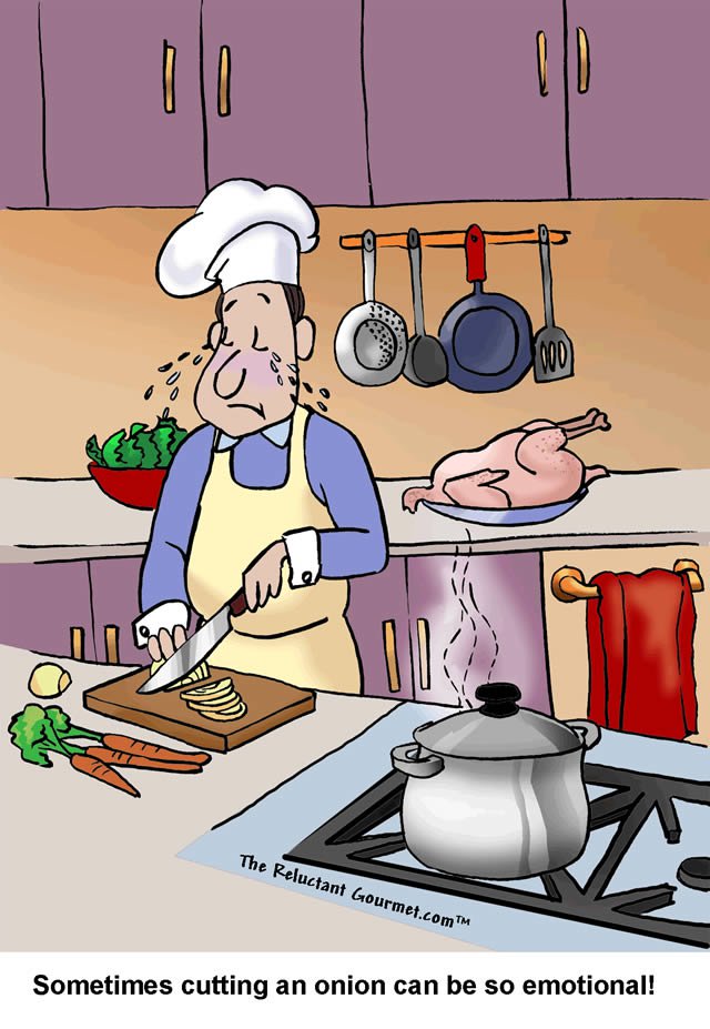 g_cartoon_cutting_onions.jpg