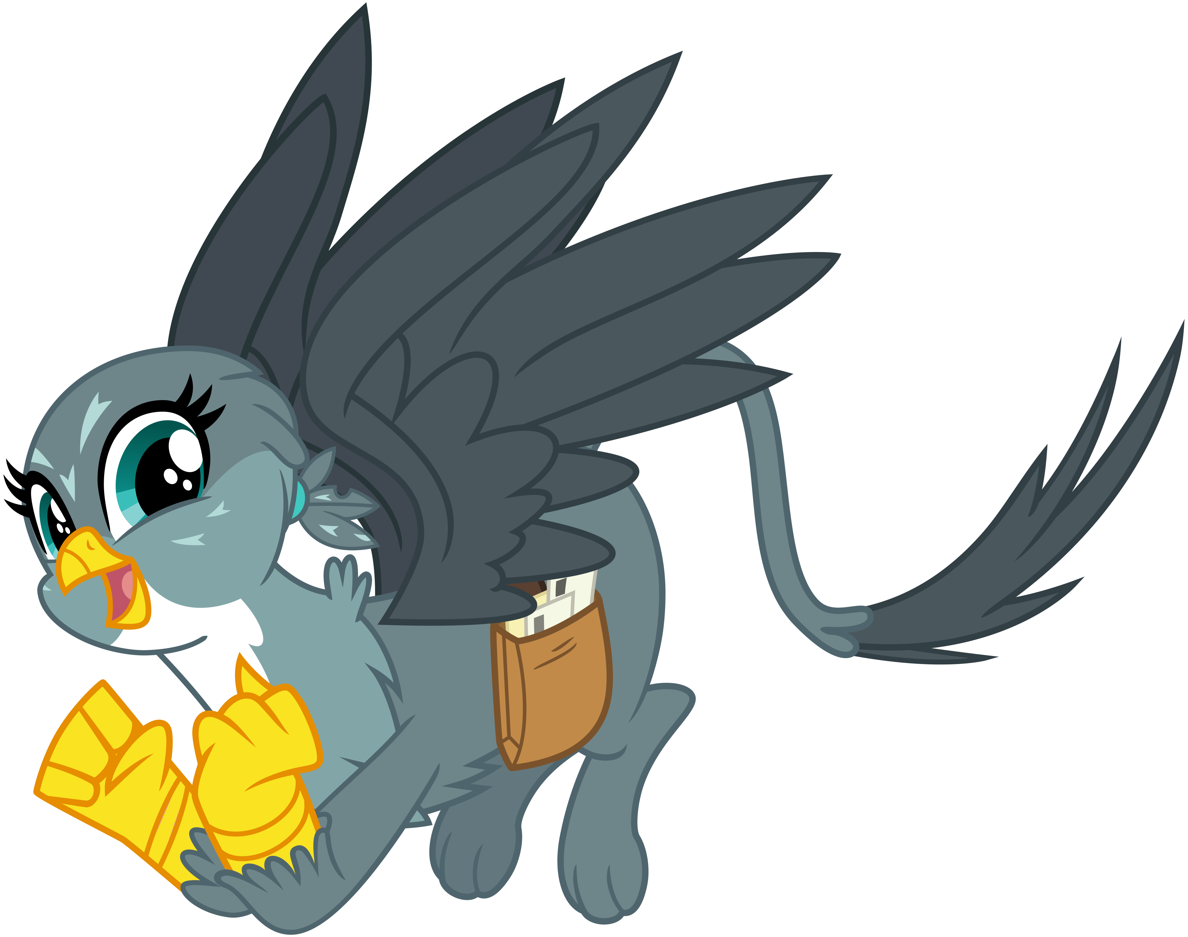 gabby_griffon_by_cheezedoodle96-dahc5oz.png