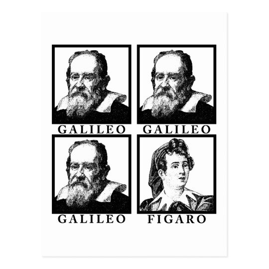 galileo_figaro_bw_postcard-rccc116d06c6a