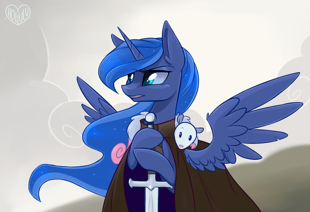 game_of_thrones___luna_and_tiberius_by_hollulu-d9sxg14.png