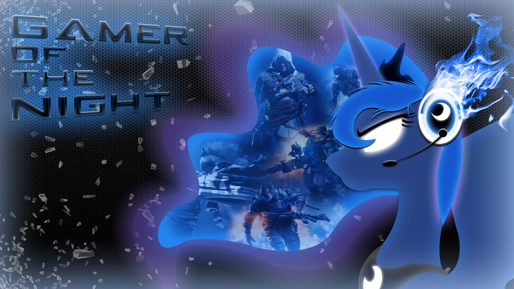 gamer_of_the_night__wallpaper_by_wheelz5