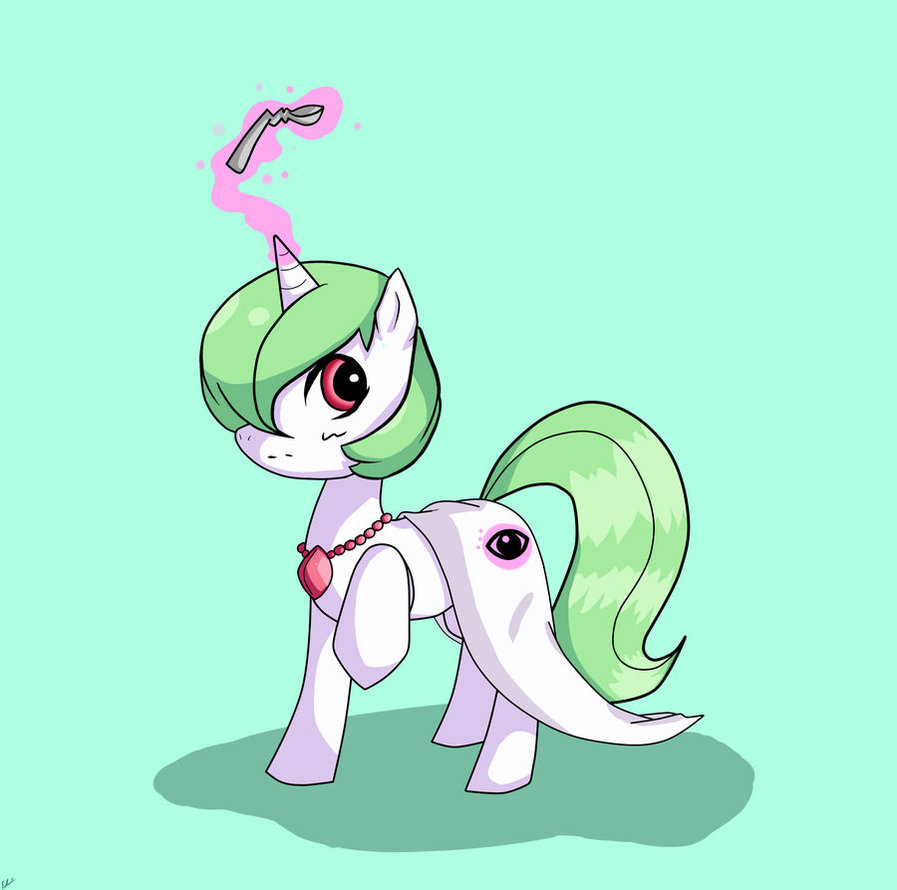 gardevoir_pony_version_by_sagasshi-d59ge