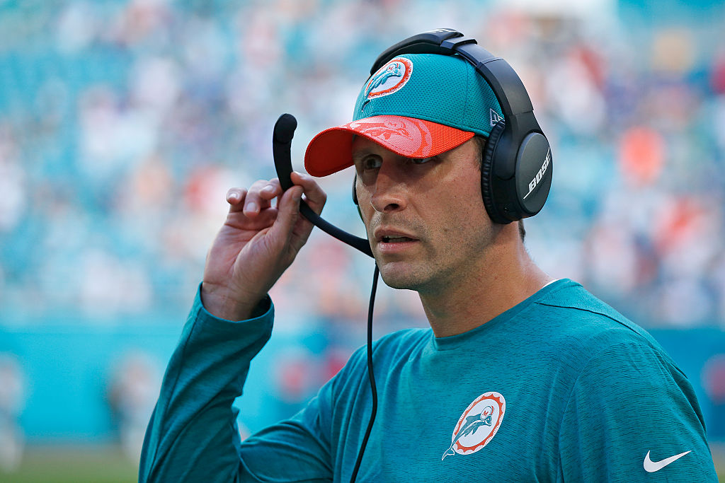 gase.jpg